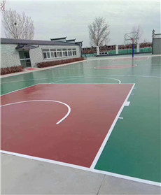 铜川全场景翻新维修工程